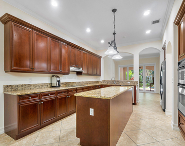 1336 Estuary Trail - Photo Thumbnail 7