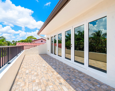 1336 Estuary Trail - Photo Thumbnail 19