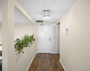 10777 W Sample Road - Photo Thumbnail 1