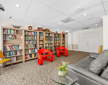 10777 W Sample Road - Photo Thumbnail 27
