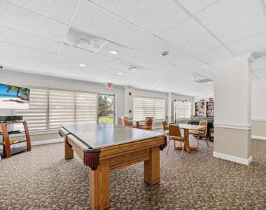 10777 W Sample Road - Photo Thumbnail 28