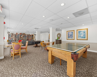 10777 W Sample Road - Photo Thumbnail 25