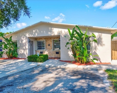913 Orange Isle - Photo Thumbnail 2