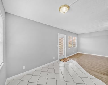 308 Fanshaw H - Photo Thumbnail 35