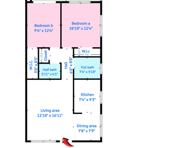 308 Fanshaw H - Photo Thumbnail 53