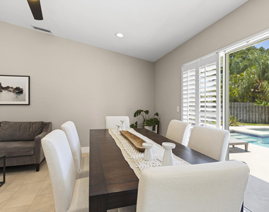 4114 Bay Laurel Way - Photo Thumbnail 37