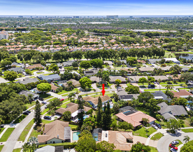 4114 Bay Laurel Way - Photo Thumbnail 46