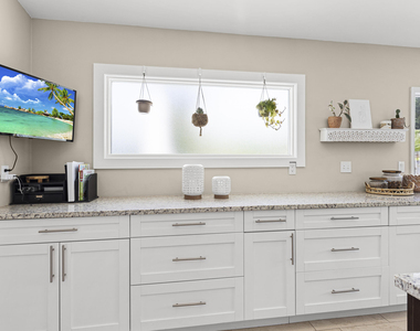 4114 Bay Laurel Way - Photo Thumbnail 35