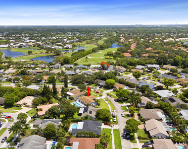 4114 Bay Laurel Way - Photo Thumbnail 49