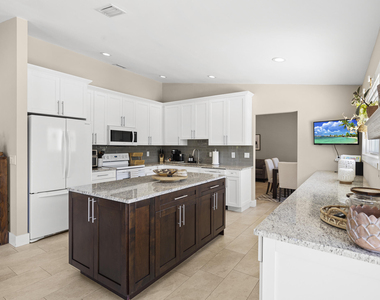 4114 Bay Laurel Way - Photo Thumbnail 32