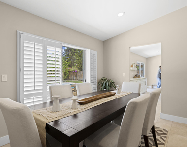4114 Bay Laurel Way - Photo Thumbnail 39