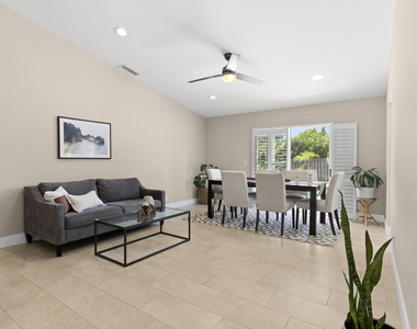 4114 Bay Laurel Way - Photo Thumbnail 40