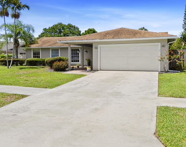 4114 Bay Laurel Way - Photo Thumbnail 4