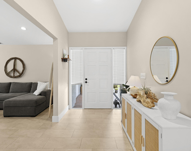 4114 Bay Laurel Way - Photo Thumbnail 26