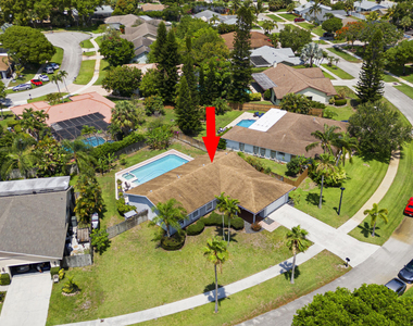 4114 Bay Laurel Way - Photo Thumbnail 42
