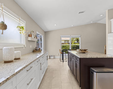 4114 Bay Laurel Way - Photo Thumbnail 36
