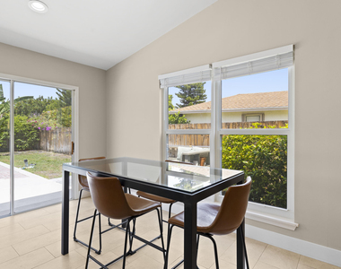 4114 Bay Laurel Way - Photo Thumbnail 30