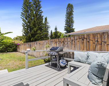 4114 Bay Laurel Way - Photo Thumbnail 13
