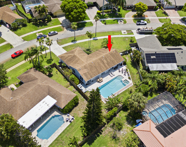 4114 Bay Laurel Way - Photo Thumbnail 45