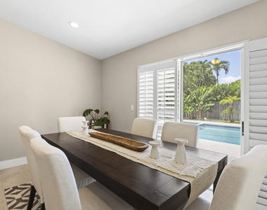 4114 Bay Laurel Way - Photo Thumbnail 38