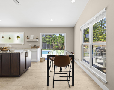 4114 Bay Laurel Way - Photo Thumbnail 28