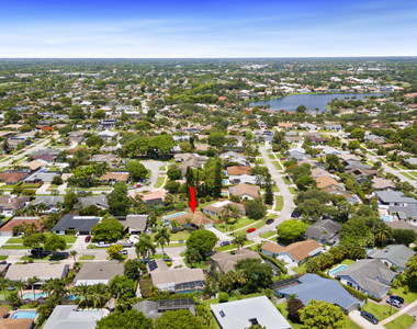 4114 Bay Laurel Way - Photo Thumbnail 48