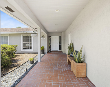 4114 Bay Laurel Way - Photo Thumbnail 1