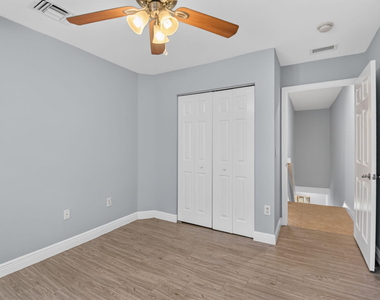 6691 Old Farm Trail - Photo Thumbnail 16