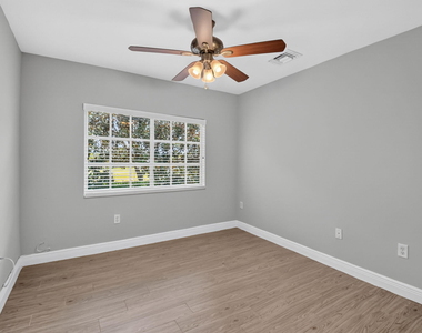6691 Old Farm Trail - Photo Thumbnail 15