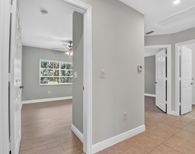 6691 Old Farm Trail - Photo Thumbnail 14