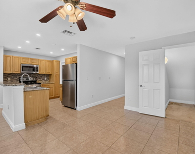 6691 Old Farm Trail - Photo Thumbnail 11