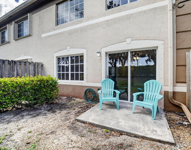 6691 Old Farm Trail - Photo Thumbnail 27