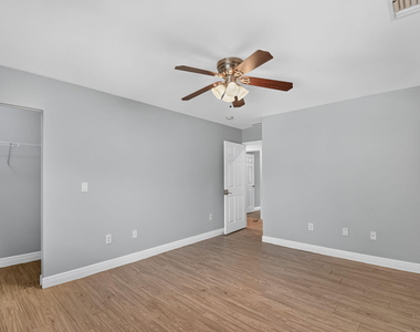 6691 Old Farm Trail - Photo Thumbnail 25