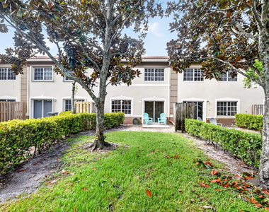 6691 Old Farm Trail - Photo Thumbnail 28