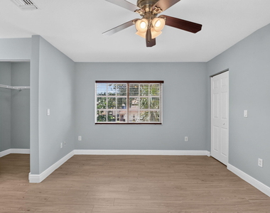 6691 Old Farm Trail - Photo Thumbnail 22
