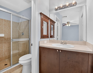 6691 Old Farm Trail - Photo Thumbnail 23