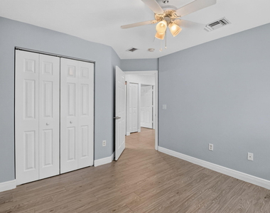 6691 Old Farm Trail - Photo Thumbnail 18