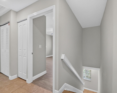 6691 Old Farm Trail - Photo Thumbnail 13