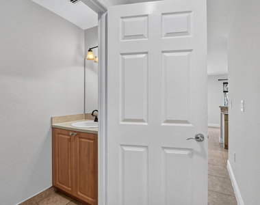 6691 Old Farm Trail - Photo Thumbnail 12