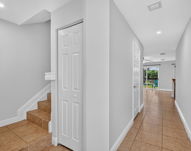6691 Old Farm Trail - Photo Thumbnail 2