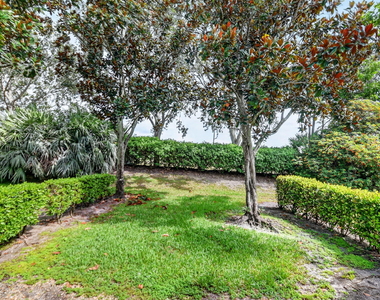 6691 Old Farm Trail - Photo Thumbnail 26