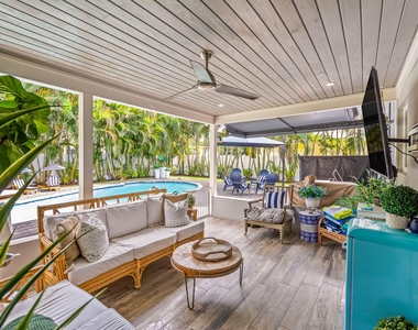 2830 Sw 5th Street - Photo Thumbnail 24