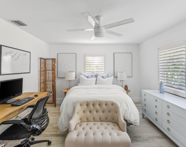 2830 Sw 5th Street - Photo Thumbnail 18