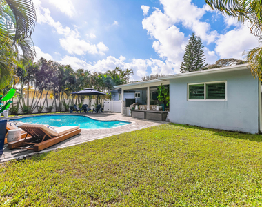 2830 Sw 5th Street - Photo Thumbnail 26
