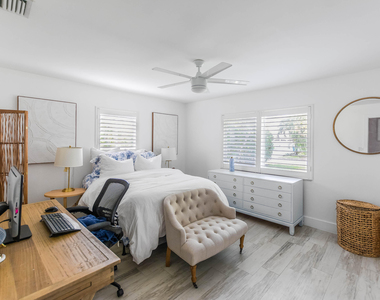 2830 Sw 5th Street - Photo Thumbnail 21