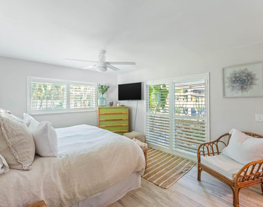2830 Sw 5th Street - Photo Thumbnail 20