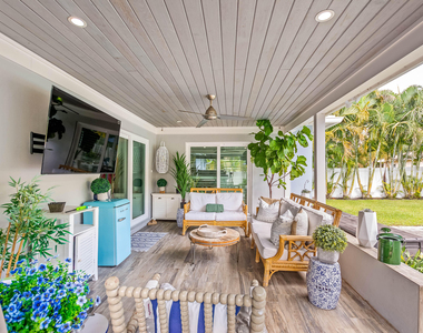 2830 Sw 5th Street - Photo Thumbnail 25