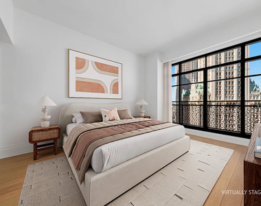 Park Row - Photo Thumbnail 6