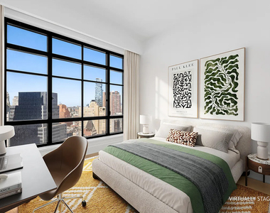 Park Row - Photo Thumbnail 4