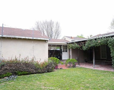 6343 Livia - Photo Thumbnail 22